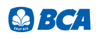 Bank BCA